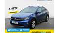 Volkswagen Taigo 1.0 TSI Life 70kW Azul - thumbnail 1