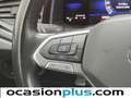 Volkswagen Taigo 1.0 TSI Life 70kW Azul - thumbnail 25