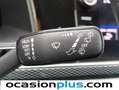 Volkswagen Taigo 1.0 TSI Life 70kW Azul - thumbnail 27