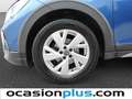 Volkswagen Taigo 1.0 TSI Life 70kW Azul - thumbnail 34