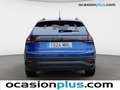 Volkswagen Taigo 1.0 TSI Life 70kW Azul - thumbnail 14