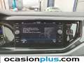 Volkswagen Taigo 1.0 TSI Life 70kW Azul - thumbnail 30