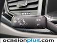 Volkswagen Taigo 1.0 TSI Life 70kW Azul - thumbnail 24