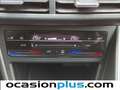 Volkswagen Taigo 1.0 TSI Life 70kW Azul - thumbnail 28