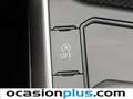 Volkswagen Taigo 1.0 TSI Life 70kW Azul - thumbnail 29