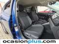Volkswagen Taigo 1.0 TSI Life 70kW Azul - thumbnail 18