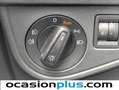Volkswagen Taigo 1.0 TSI Life 70kW Azul - thumbnail 23