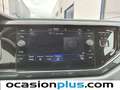 Volkswagen Taigo 1.0 TSI Life 70kW Azul - thumbnail 31