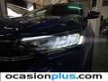 Volkswagen Taigo 1.0 TSI Life 70kW Azul - thumbnail 13