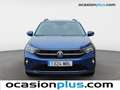 Volkswagen Taigo 1.0 TSI Life 70kW Azul - thumbnail 12