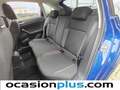 Volkswagen Taigo 1.0 TSI Life 70kW Azul - thumbnail 11