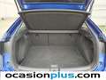 Volkswagen Taigo 1.0 TSI Life 70kW Azul - thumbnail 16
