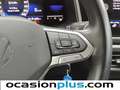 Volkswagen Taigo 1.0 TSI Life 70kW Azul - thumbnail 26