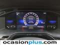 Volkswagen Taigo 1.0 TSI Life 70kW Azul - thumbnail 22