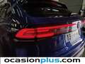 Volkswagen Taigo 1.0 TSI Life 70kW Azul - thumbnail 15