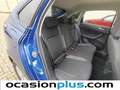 Volkswagen Taigo 1.0 TSI Life 70kW Azul - thumbnail 17