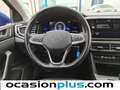 Volkswagen Taigo 1.0 TSI Life 70kW Azul - thumbnail 21