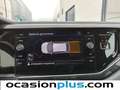 Volkswagen Taigo 1.0 TSI Life 70kW Azul - thumbnail 8