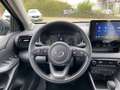 Mazda 2 HYBRID 2024 EXCLUSIVE-LINE VVT-i 116PS KAMERA Schwarz - thumbnail 15