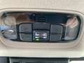 Mazda 2 HYBRID 2024 EXCLUSIVE-LINE VVT-i 116PS KAMERA Schwarz - thumbnail 32