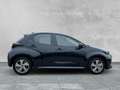 Mazda 2 HYBRID 2024 EXCLUSIVE-LINE VVT-i 116PS KAMERA Schwarz - thumbnail 6