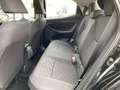 Mazda 2 HYBRID 2024 EXCLUSIVE-LINE VVT-i 116PS KAMERA Schwarz - thumbnail 11