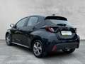 Mazda 2 HYBRID 2024 EXCLUSIVE-LINE VVT-i 116PS KAMERA Schwarz - thumbnail 3