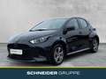 Mazda 2 HYBRID 2024 EXCLUSIVE-LINE VVT-i 116PS KAMERA Schwarz - thumbnail 1