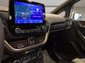 Ford Fiesta 5p 1.0 ecoboost h ST-Line X 125cv powershift Blanc - thumbnail 13