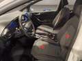 Ford Fiesta 5p 1.0 ecoboost h ST-Line X 125cv powershift Blanc - thumbnail 11