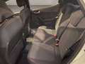 Ford Fiesta 5p 1.0 ecoboost h ST-Line X 125cv powershift Blanc - thumbnail 7