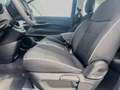 Fiat 500e Electric Long Range 320 km / Camera / 13.800 km Bleu - thumbnail 17