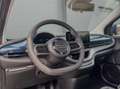 Fiat 500e Electric Long Range 320 km / Camera / 13.800 km Bleu - thumbnail 7