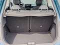 Fiat 500e Electric Long Range 320 km / Camera / 13.800 km Bleu - thumbnail 20
