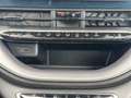 Fiat 500e Electric Long Range 320 km / Camera / 13.800 km Bleu - thumbnail 14