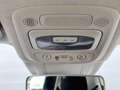 Fiat 500e Electric Long Range 320 km / Camera / 13.800 km Bleu - thumbnail 13