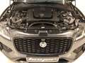 Jaguar F-Pace D300 R-Dynamic HSE AWD 90th Anniversary Edition Grau - thumbnail 20