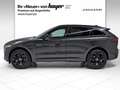 Jaguar F-Pace D300 R-Dynamic HSE AWD 90th Anniversary Edition Grau - thumbnail 3