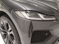 Jaguar F-Pace D300 R-Dynamic HSE AWD 90th Anniversary Edition Grau - thumbnail 22