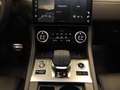 Jaguar F-Pace D300 R-Dynamic HSE AWD 90th Anniversary Edition Grau - thumbnail 7