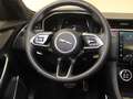 Jaguar F-Pace D300 R-Dynamic HSE AWD 90th Anniversary Edition Grau - thumbnail 19