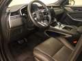 Jaguar F-Pace D300 R-Dynamic HSE AWD 90th Anniversary Edition Grau - thumbnail 14