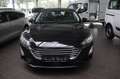 Ford Focus Turnier 1.5 Diesel Cool & Connect Schwarz - thumbnail 2