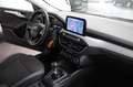 Ford Focus Turnier 1.5 Diesel Cool & Connect Schwarz - thumbnail 16
