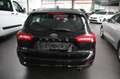 Ford Focus Turnier 1.5 Diesel Cool & Connect Schwarz - thumbnail 5