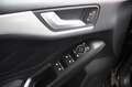 Ford Focus Turnier 1.5 Diesel Cool & Connect Schwarz - thumbnail 8