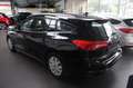 Ford Focus Turnier 1.5 Diesel Cool & Connect Schwarz - thumbnail 6