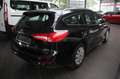 Ford Focus Turnier 1.5 Diesel Cool & Connect Schwarz - thumbnail 4