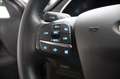 Ford Focus Turnier 1.5 Diesel Cool & Connect Schwarz - thumbnail 15
