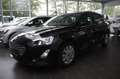 Ford Focus Turnier 1.5 Diesel Cool & Connect Schwarz - thumbnail 7
